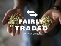 Ethical Coffee Part 4 - Other Players in Ethical Coffee