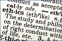 Ethical Coffee Series - Part 1 - Crema Coffee Garage