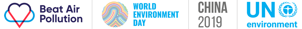 World Environment Day 2019