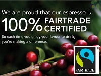 The Development of Ethical Coffee