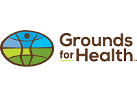 Grounds for Health