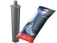 water-filter-for-coffee-machine
