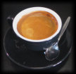 LONG BLACK, COFFEE, ESPRESSO, MASTERING THE ESPRESSO MENU