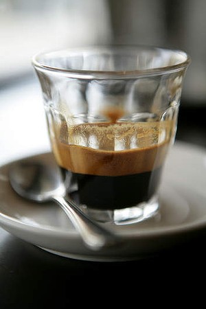 espresso recipe peru shb organic coffee