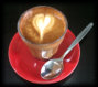 PICCOLO, COFFEE, ESPRESSO SHOT, MASTERING THE ESPRESSO MENU