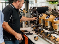 cafe-equipment-setup-guide