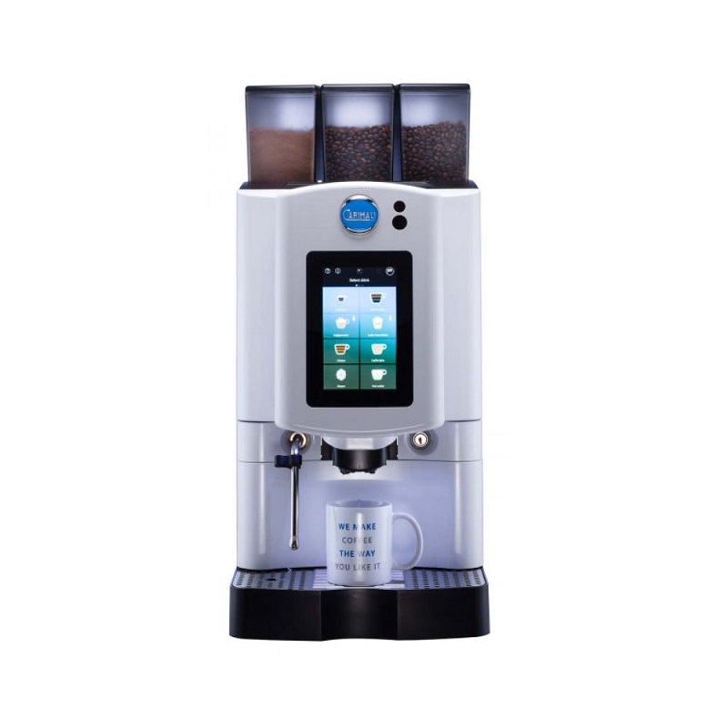 Carimali Harmony Soft Plus