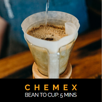 CHEMEX