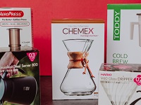 Christmas Gift Ideas For All Budgets