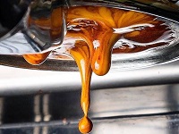 Step by step guide to pulling the perfect espresso shot