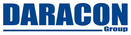 daracon logo