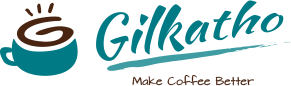 Gilkatho Australia Logo
