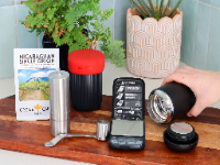 Father's Day Gift Guide: Perfect Picks for Every Dad