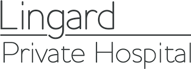 lingard logo