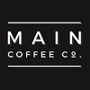 main coffee co logo
