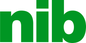 nib logo