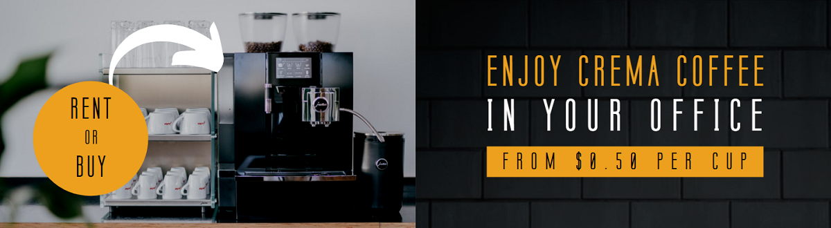 Office coffee machine Office coffee machine