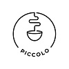 piccolo coffee co logo