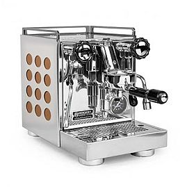 Rocket Appartamento Coffee Machine