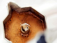 How to Brew Ethiopian Yirgacheffe Konga