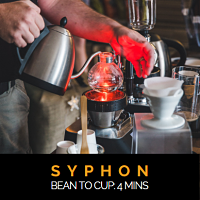 SYPHON
