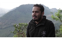 Crema Chats with Arturo Aguirre Sáenz of Finca El Injerto, Guatemala