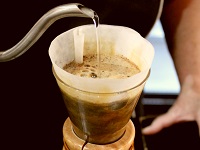 Chemex