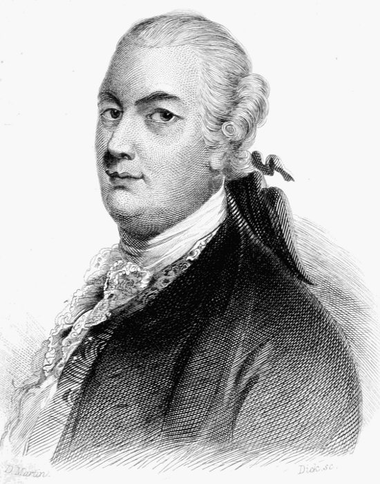 james bruce scottish explorer of ethiopia