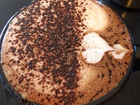 Maria Sofia Milla Honduras Single Origin Coffee