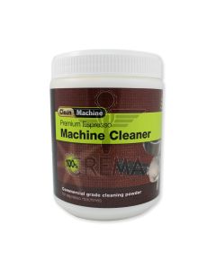 Clean Machine 1Kg Espresso Cleaning Powder