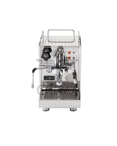 ECM Classika with PID Espresso Coffee Machine