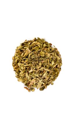 Tea Drop Peppermint Loose Leaf 250g