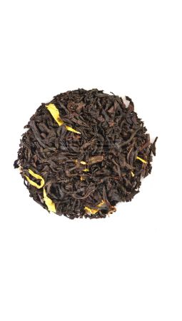 Tea Drop Supreme Earl Grey Bag of 100 Pouches