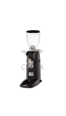 Compak E10 Master Conic OD Coffee Grinder