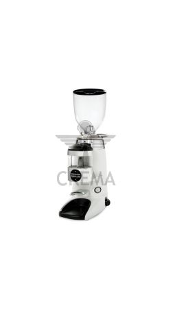 Compak k10 conic pb coffee grinder, Doser Grinder, Professional Barista Range
