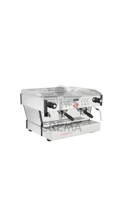 La Marzocco Linea PB 2 Group Coffee Machine, Commercial