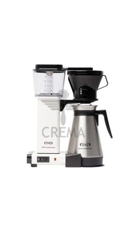 Moccamaster Thermal 1.25L Coffee Brewer