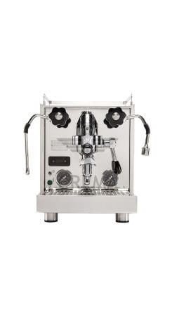 Profitec Pro 600 PID Dual Boiler Espresso Machine