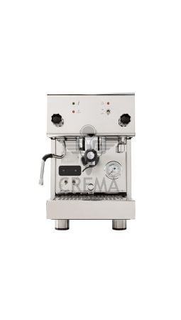 Profitec Pro 300 Dual Boiler Coffee Machine