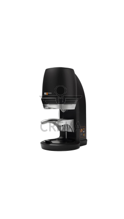 Puqpress Q2 Automatic Coffee Tamper