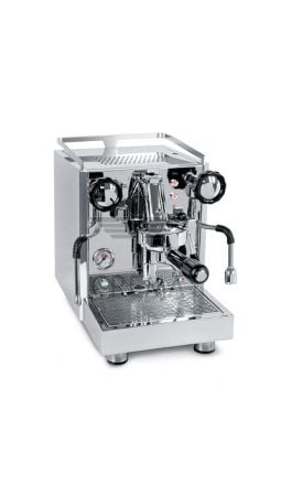 QUICKMILL RUBINO COFFEE MACHINE