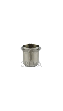 Rhino Coffee Gear Dosing Cup - Small