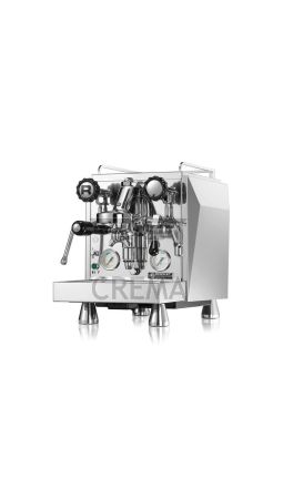 Rocket Giotto Cronometro Type V Espresso Machine