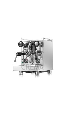 Rocket Mozzafiato Cronometro Evoluzione R Espresso Machine