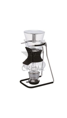 Hario Syphon Sommelier 5 Cup Coffee Brewer, Alternative Brewing
