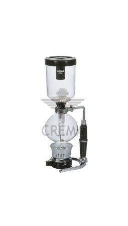 Hario Syphon Technica 5 Cup Coffee Maker