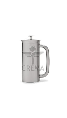 the espro press 6 cup french press coffee plunger 
