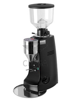 Mazzer Mazzer Robur Electronic  Coffee Grinder 