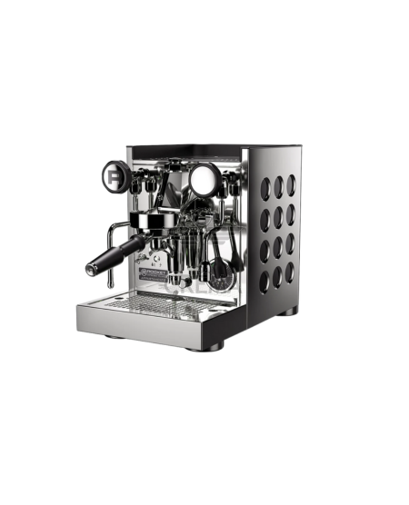 Rocket Appartamento Coffee Machine