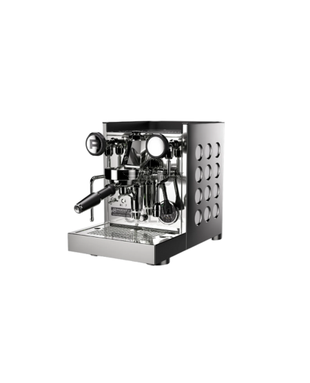 Rocket Appartamento Coffee Machine